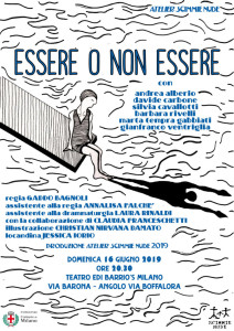 essere-o-non-essere-WEB-724x1024